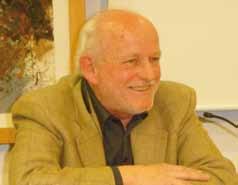 Schlesische Impressionen Harmonische Begegnung Woiwodschaften