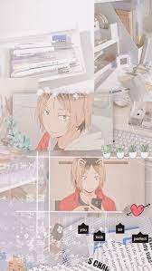 Have a great time here discussing the manga, anime, and other volleyball related subjects. Haikyuu Memes Kenma Wallpaper Kozume Kenma Wallpaper Anime Wallpaper Iphone