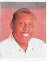 KENNETH HENDERSON Obituary February 4, 2021