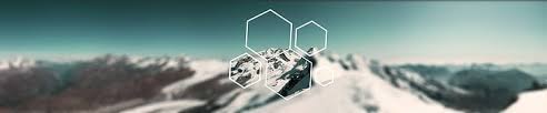 Maybe you would like to learn more about one of these? Hd Wallpaper Multiple Display Blurred Landscape Triple Screen Hexagon Wallpaper Flare