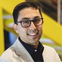 Rafal Nowak Email & Phone Number