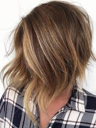 Maybe you would like to learn more about one of these? 50 Choppy Bobs You Have To See And Try Asap Hair Adviser