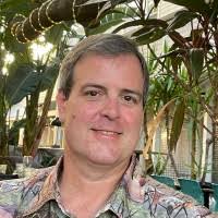 60+ "Matthew Redding" profiles