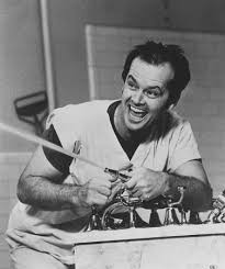 пролетая над гнездом кукушки One Flew Over The Cuckoo S Nest Pictures Photos From One Flew Over The Cuckoo S Nest 1975 Jack Nicholson Good Movies Nicholson