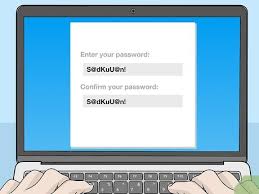 E safety poster for older ks2 children. How To Be Safe On The Internet With Internet Safety Rules
