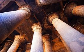 Egyptian Hd Aesthetic Wallpapers Free Hd Wallpapers Download Egypt Wallpaper Ancient Egypt Fashion Ancient