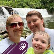 Are there any mx tracks near Gastonia, Shelby, Lincolnton, Charlotte NC,  and Gaffney, Clover, Spartanburg SC?