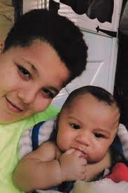 Corey A.J. Stevens Obituary February 28, 2025