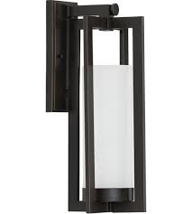 We did not find results for: Progress P560123 108 Janssen 1 Light 19 Inch Oil Rubbed Bronze Outdoor Wall Lantern Large Design Series