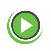 The easy navigation of yts2 is what all our users like the most, the only torrent page that does not contain. Yts Movie Torrent Downloader 2 1 Apks Yts Movies Free Yify Apk Download