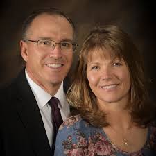 Read about these 16 new mission presidents and companions