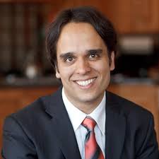 TOP 10 BEST Hospitals near Westbury, NY