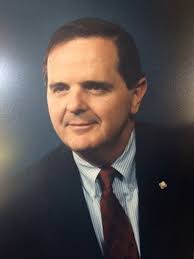 William Heymoore Schettler, M.D. Obituary September 9, 2014