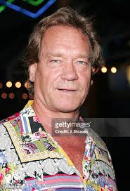 363 Lewis Strauss Photos & High Res Pictures