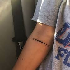 We did not find results for: Siradanliktan Sikilanlar Icin En Iyi Kol Dovmeleri 13 Adet Tattoo Markt