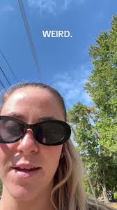 Danielle Cerratti Kirk