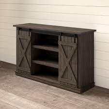 Get information on the lg 60un71006lb. Shipley Tv Stand For Tvs Up To 60 Reviews Birch Lane