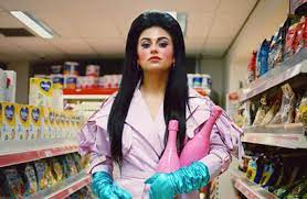 The latest tweets from roxeanne hazes (@roxeannehazes). Roxeanne Hazes Discography Discogs