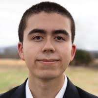 800+ "Mechling -cenben" profiles