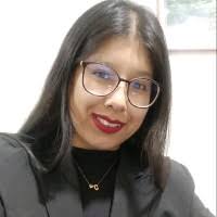 100+ "Claudia Meza" profiles