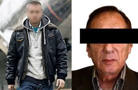 Le faux play-boy du web renvoyé aux assises pour «viols par surprise»