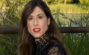 Lidia Alba García archivos