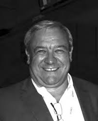 A new unified voice...introducing the Pavement Preservation & Recycling  Alliance A rising tide lifts all boa A rising tide l