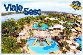 No clube, vende ingresso já c/almoço e passeio de escuna (opcional). E Hora De Curtir A Agua Venha Para Sesc Em Minas Gerais Facebook