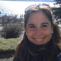 PDF) Contrastive grammar : a theory and practice handbook