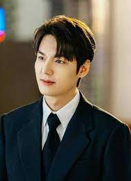 Kakaknya perempuan bernama lee yoon jung yang merupakan ceo mym entertainment. Biodata Profil Dan Fakta Lee Min Ho Tentang Sinopsis