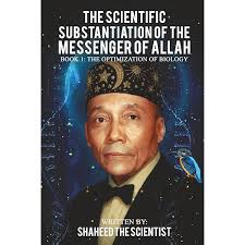 Amazon.com: An African American Coloring Book: Enjoin the Coloring Book  Craze and Unleash Your Inner Child in An African American Coloring Pages:  9798386142278: ALAN STAPLETON: ספרים