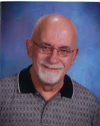 Robert H. 'Bob' Jackson