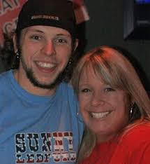 Dalton James Obituary March 9, 2017