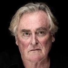 Watch The Merger (2018) Full Movie Free Online