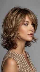 Evie Huff (yvonnegarst)