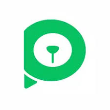 Please be aware that apkplz only share the original and free pure apk installer for . Instax Mini Link Apk 4 1 0 Download For Android Download Instax Mini Link Xapk Apk Bundle Latest Version Apkfab Com
