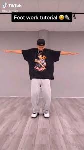 This is meninas dançando funk(1) by muti loucaso on vimeo, the home for high quality videos and the people who love them. Dance Tutorial Video Passos De Danca Coreografia Danca