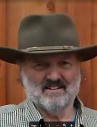 Obituary information for Gary Alan Morrison