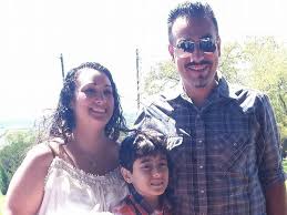 Fundraiser by Deborah Gutierrez : Chuck Zinzer