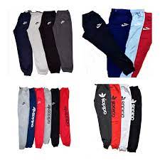 pinterest em 2021 moletom masculino nike calca de moletom roupas masculinas