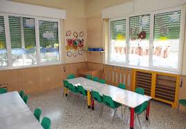 European Rolling Shutters German Rouladen Window Shutters
