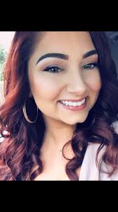 Professionals in Williams, OR