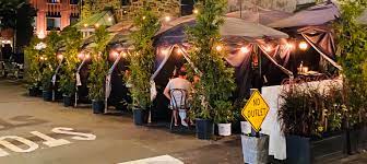 Closes in 6 h 9 min. The Salt House Home New Hope Pennsylvania Menu Prices Restaurant Reviews Facebook