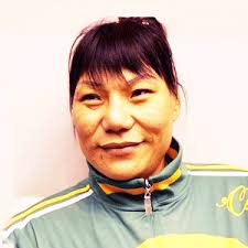 中国九型人格网-领先的九型人格学习平台,九型人格培训,九型人格性格测试,九型人格应用