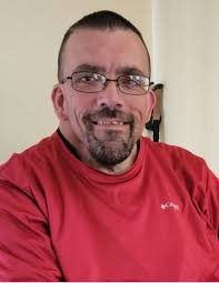 Matthew Allen Dunn Obituary