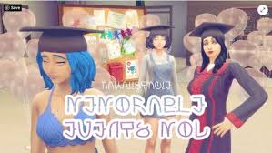 Kawaiistacie is creating mods for the sims 4. Memorable Events Mod From Kawaiistacie In 2021 How To Memorize Things Event Sims 4