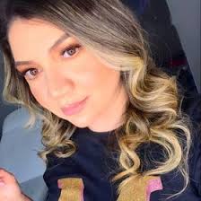 Mara Castro (maracaastro)