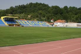Бу ҳақда effect.uz мухбири хабар берди. Stadionul Gaz Metan Wikipedia