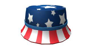 America S Best Bucket Hat Roblox Hats Bucket Hat Roblox Hats