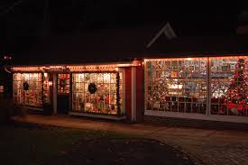 Free shipping on orders over $35. Christmas Shoppe Historic Smithvillehistoric Smithville